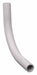 Cantex 5133824 PVC Conduit Elbow 90 Deg 3/4 in