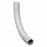 Cantex 5121061 Elbow, 90 Degree, 4 In., PVC, 32 In. L