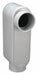 Cantex 5133665 PVC LB Body