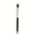 Greenlee FP18 Telescoping Fish Stick Clip, 2 in Rod Dia, 27 in to 18 ft, Single Hook End - KVM Tools Inc.KV4GA97