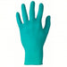 TouchNTuff 92 - 600 Disposable Gloves Chemical - Resistant/Food - Grade/Gen Purpose, L (9), 5 mil, 100 PK - KVM Tools Inc.KV4GC50