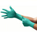 TouchNTuff 92 - 600 Disposable Gloves Chemical - Resistant/Food - Grade/Gen Purpose, XL (10), 5 mil, 100 PK - KVM Tools Inc.KV4GC51