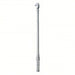 Proto J6006CXCERT Micrometer Torque Wrench Foot - Pound, 3/8 in Drive Size, 16 ft - lb to 80 ft - lb - KVM Tools Inc.KV4YA67