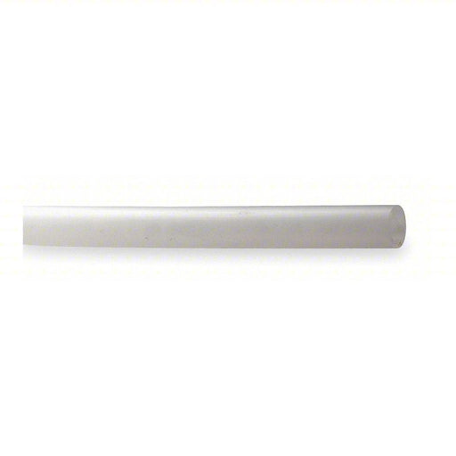 KVM Tools PE14-NA Tubing Value-Tube, LLDPE, White, 1/4 in Outside Dia, 5/32 in Inside Dia - KVM Tools Inc.KV4HM13