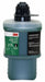 3M Non-Acid Bathroom Cleaner: 19L, Twist 'n Fill, 2 L, Unscented