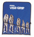 Irwin Vise-Grip 68 Original Locking Pliers Set 5-Piece