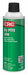 Crc 03044 General Purpose Dry Lubricant, NSF H2, Aerosol Can, 10 oz, Wide Spray, PTFE Base, White