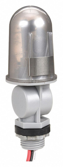 Tork 2001 Photocontrol Thread Stem 120V AC