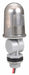 Tork 2001 Photocontrol Thread Stem 120V AC