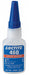 Loctite 135463 460 Instant Adhesive 0.7 fl oz