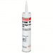 Loctite 198817 Gasket Sealant SI 596, 10.14 fl oz, Cartridge, Red, High - Temp Resistant - KVM Tools Inc.KV4KM26