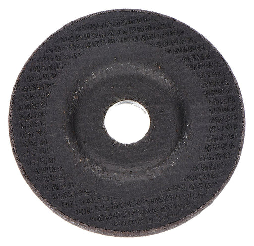 DeWalt DW4954 Depressed Center Grinding Wheel
