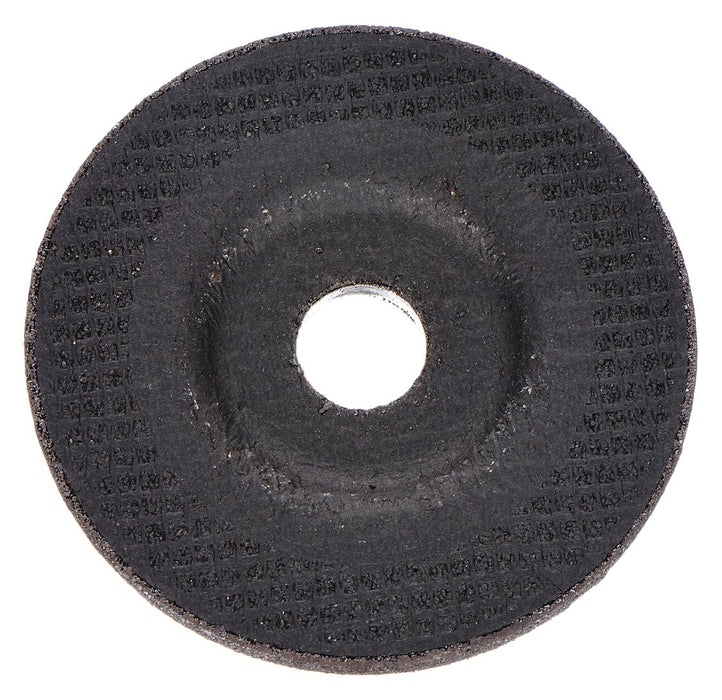 DeWalt DW4419 Depressed Center Grinding Wheel