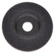 DeWalt DW4954 Depressed Center Grinding Wheel