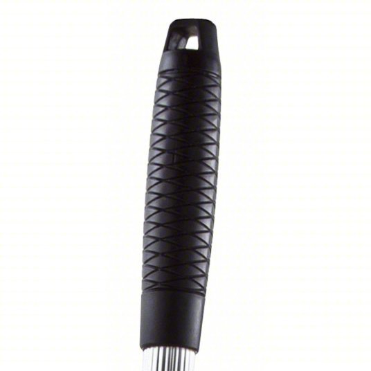Keson RR182 Measuring Wheel 9,999 ft Range, Adj Handle Handle, Spoked Dual Wheel, Rubber Tread, 42 in Lg - KVM Tools Inc.KV2UJY5