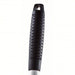 Keson RR182 Measuring Wheel 9,999 ft Range, Adj Handle Handle, Spoked Dual Wheel, Rubber Tread, 42 in Lg - KVM Tools Inc.KV2UJY5
