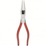 Proto J226 - 01G Needle Nose Plier 1 3/8 in Max Jaw Opening, 7 1/2 in Overall Lg, 2 5/8 in Jaw Lg, 3/8 in Tip Wd - KVM Tools Inc.KV4LT94