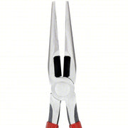 Proto J226 - 01G Needle Nose Plier 1 3/8 in Max Jaw Opening, 7 1/2 in Overall Lg, 2 5/8 in Jaw Lg, 3/8 in Tip Wd - KVM Tools Inc.KV4LT94