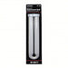 Flowtron BF130 Blacklight Replacement Bulb - KVM Tools Inc.KV4LV43