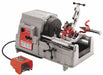 RIDGID 84097 Pipe Threading Machine Model 535A