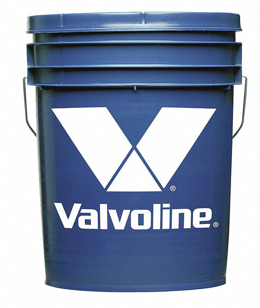 Valvoline VV838 Gear Oil 5 gal Pail