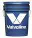 Valvoline VV838 Gear Oil 5 gal Pail