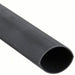 3M ITCSN - 0800 - 48" - BLACK - 5 PCS Heat Shrink Tubing: 0.8 in I.D. Before Shrinking, 0.2 in I.D. After Shrinking, 4 ft Lg, 3:1, 5 PK - KVM Tools Inc.KV4NU14