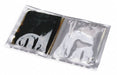 3M 72-N4 Cable Splice Kit 1000 V