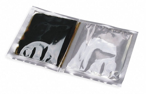 3M 72-N4 Cable Splice Kit 1000 V