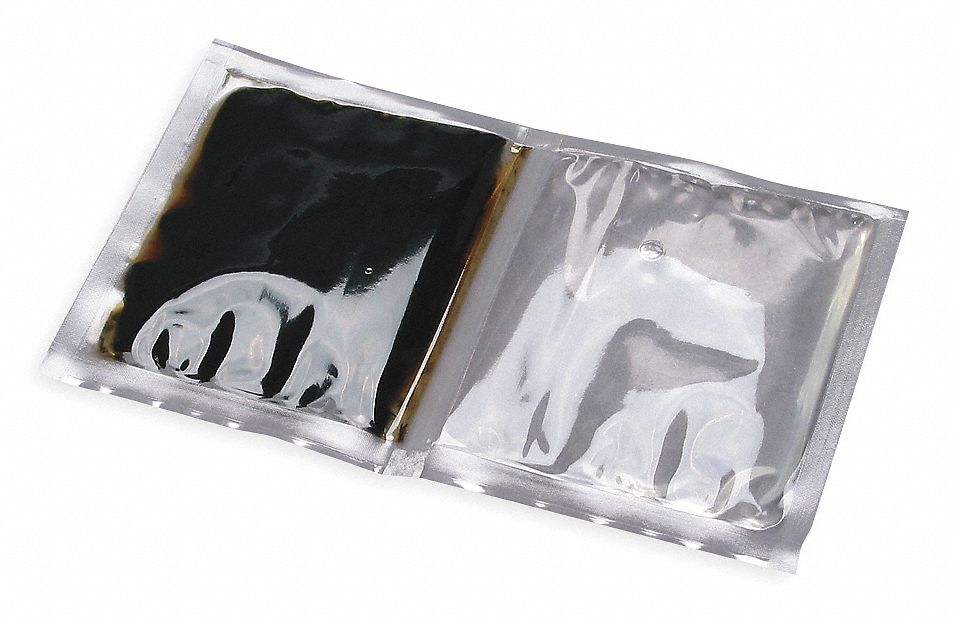 3M 72-N4 Cable Splice Kit 1000 V