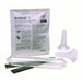 3M 82 - A2N Resin Compound Splice Kit Splice Termination - KVM Tools Inc.KV4NU53