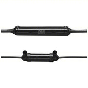 3M 82 - A2N Resin Compound Splice Kit Splice Termination - KVM Tools Inc.KV4NU53
