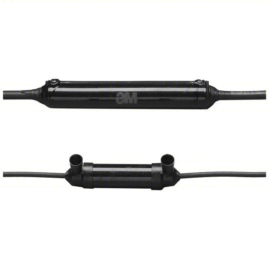 3M 82 - A2N Resin Compound Splice Kit Splice Termination - KVM Tools Inc.KV4NU53