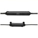 3M 82 - A2N Resin Compound Splice Kit Splice Termination - KVM Tools Inc.KV4NU53