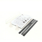 3M 82 - A2N Resin Compound Splice Kit Splice Termination - KVM Tools Inc.KV4NU53
