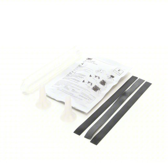 3M 82 - A2N Resin Compound Splice Kit Splice Termination - KVM Tools Inc.KV4NU53