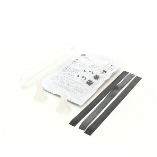 3M 82 - A2N Resin Compound Splice Kit Splice Termination - KVM Tools Inc.KV4NU53