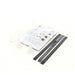 3M 82 - A2N Resin Compound Splice Kit Splice Termination - KVM Tools Inc.KV4NU53