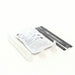 3M 82 - A2N Resin Compound Splice Kit Splice Termination - KVM Tools Inc.KV4NU53
