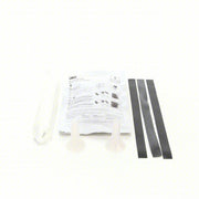 3M 82 - A2N Resin Compound Splice Kit Splice Termination - KVM Tools Inc.KV4NU53