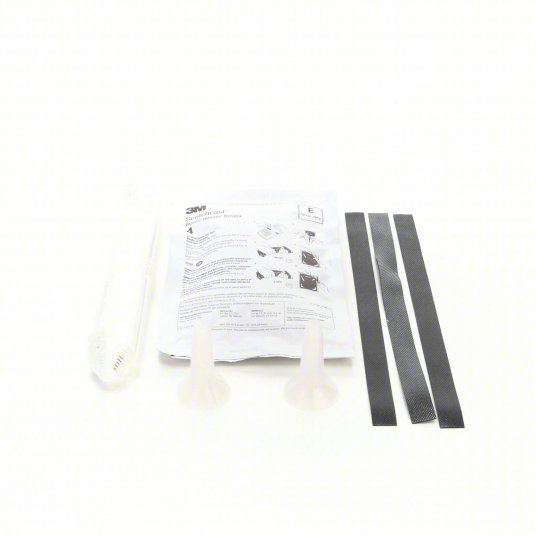 3M 82 - A2N Resin Compound Splice Kit Splice Termination - KVM Tools Inc.KV4NU53