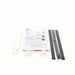 3M 82 - A2N Resin Compound Splice Kit Splice Termination - KVM Tools Inc.KV4NU53
