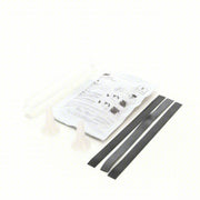 3M 82 - A2N Resin Compound Splice Kit Splice Termination - KVM Tools Inc.KV4NU53