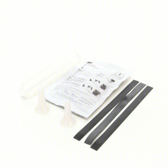 3M 82 - A2N Resin Compound Splice Kit Splice Termination - KVM Tools Inc.KV4NU53