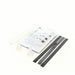 3M 82 - A2N Resin Compound Splice Kit Splice Termination - KVM Tools Inc.KV4NU53