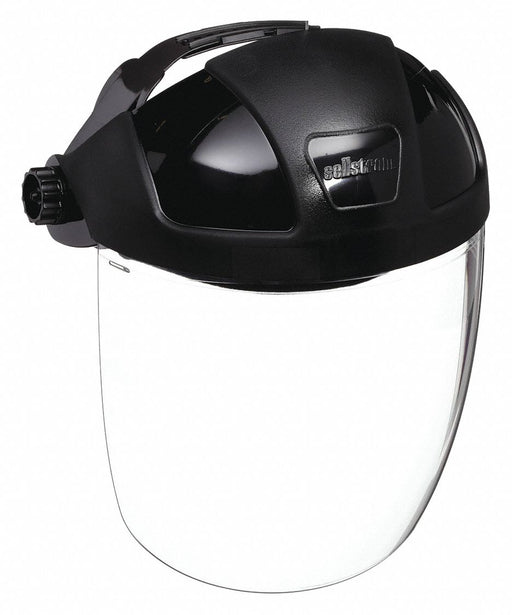 Sellstrom S32010 Face Shield Assembly