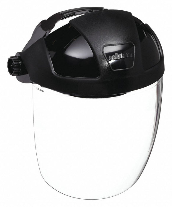 Sellstrom S32010 Face Shield Assembly