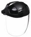 Sellstrom S32010 Face Shield Assembly