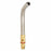 Turbotorch 0386-0105 Swirl Flame, External Lighter, For Use With G-4/PLF-A5, 1/2 in, Extreme Series