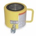 Enerpac RCS1002 Hydraulic Ram Single Acting, 100 ton Nominal Capacity, 2 in Nominal Stroke Lg, Steel - KVM Tools Inc.KV4PU63